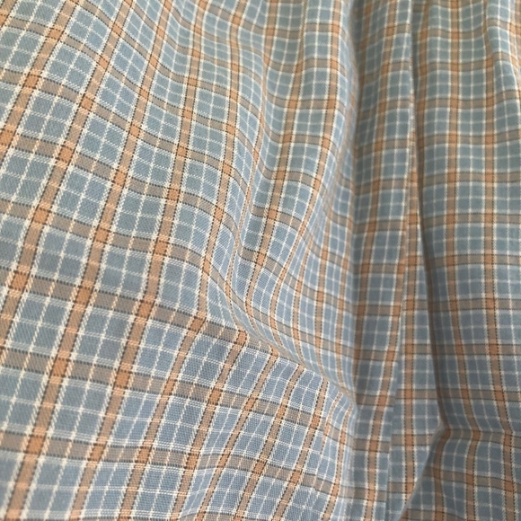 Sonderhaus Romeo Matching Set - Picture 9 of 9